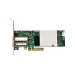 QLogic QLE3242SR