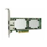 QLogic QLE3442RJBK