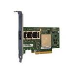 QLogic QLE7340-SP