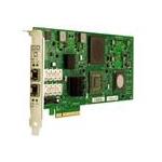 QLogic QLE8042-SR
