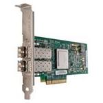 QLogic QLE8142