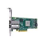 QLogic QLE8152-CK