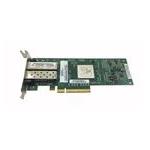QLogic QLE8152-CU