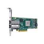 QLogic QLE8152