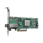 QLogic QLE8240