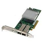 QLogic QLE8242-CU-SP