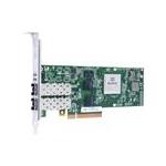 QLogic QLE8242-CU