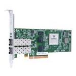 QLogic QLE8242