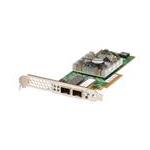 QLogic QLE8262L