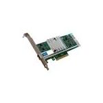 QLogic QLE8360-CU-CK