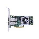 QLogic QLE8362-CU-CK