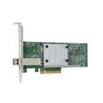 QLogic QLE8440-CU-BK