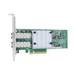 QLogic QLE8442CUCK