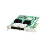 QLogic QLG-PX4810402