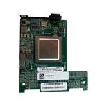 QLogic QME2572-DEL-SP