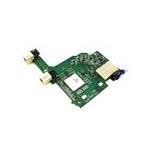 QLogic QMI8142-IBM