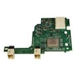 QLogic QMI8142