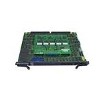 Nortel QPC579A