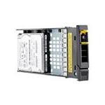 HP QR503A#0D1