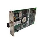QLogic QSB2340