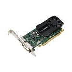 NVIDIA QUADRO-K620-1