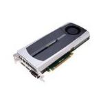 NVIDIA QUADRO6000