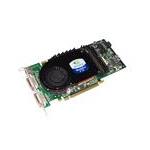 NVIDIA QUADROFX3450