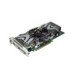 NVIDIA QUADROFX5500