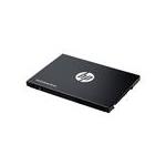 HP QV593AV