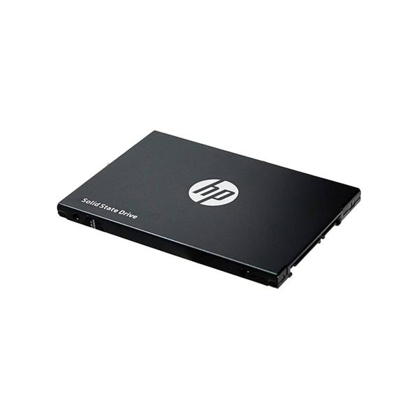 QV594AV HP 120GB SATA 2.5-inch Internal Solid State Drive (SSD)