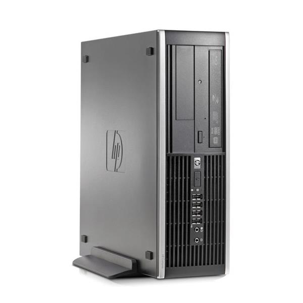 QW438AV HP 3.20GHz 5.00GT/s DMI 6MB L3 Cache Intel Core i5-3470 Quad Core Desktop Processor Upgrade