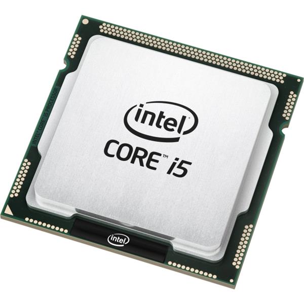 QW441AV HP 3.10GHz 5.00GT/s DMI 6MB L3 Cache Intel Core i5-3570S Quad Core Desktop Processor Upgrade