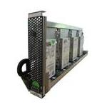 HP QW905A