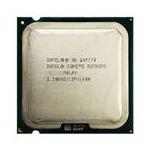 Intel QX9770