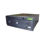 Dell R0093