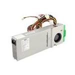 Dell R0842