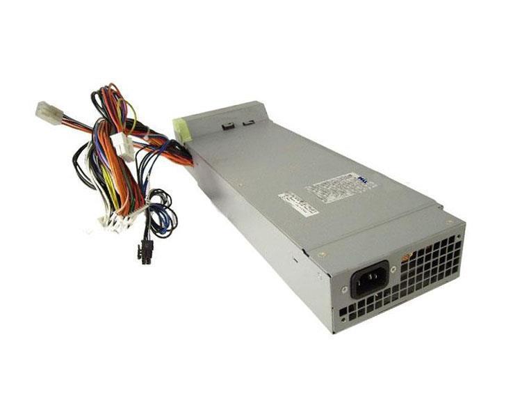 R0944 Dell 360-Watts Power Supply