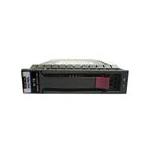 HP R0P91AR