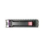 HP R0Q22AR