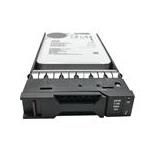 HP R0Q60A