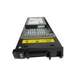 HP R0Q61A