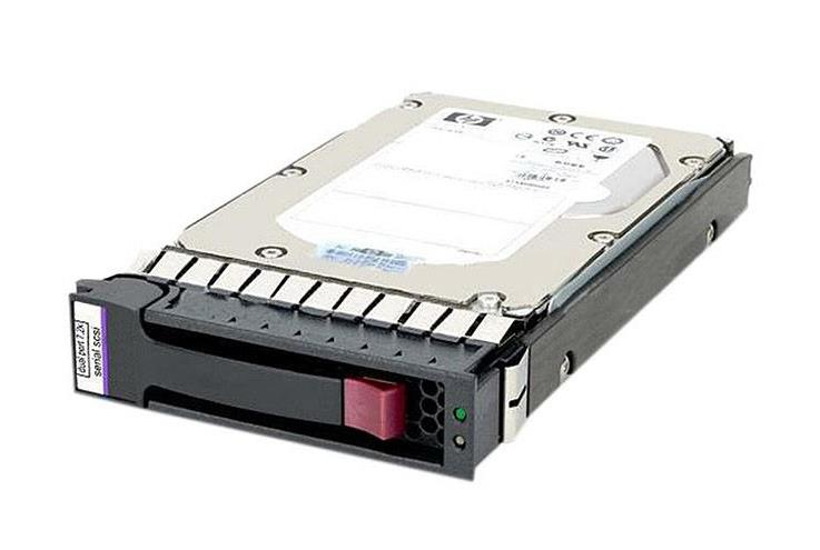 R0Q62A HPE MSA 14TB 7200RPM SAS 12Gbps 3.5-inch Internal Hard Drive