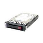 HP R0Q62A