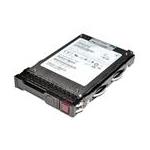 HP R0R50A