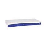 Adtran R1202870L1