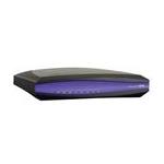 Adtran R1203860G1