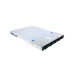 Intel R1208BB4DC