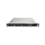 Intel R1304BTLSHBNR