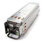 Dell R1446