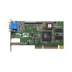 ATI Tech R18600XK204416